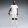 Puma GSK Shorts GALATASARAY 26/27 Erkek Futbol Şortu