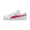 Puma UP Beyaz Erkek Spor Ayakkabı & Sneaker