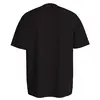Puma RAD/CAL Tee Siyah Erkek T-Shirt