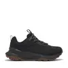 Timberland MOTION ACCESS LOW LACE UP WATERPROOF SNE Siyah Erkek Bot