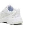Puma Teveris Nitro Vortex Beyaz Unisex Günlük Spor Ayakkabı