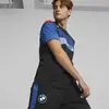 Puma Bmw Mms Sds Tee Siyah Erkek T-Shirt