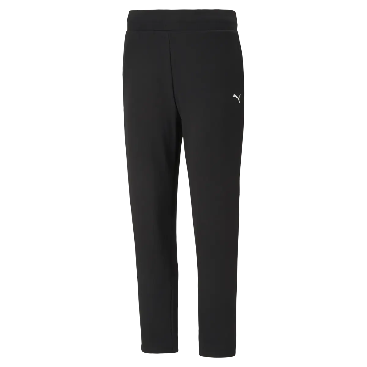 Puma ESS Sweatpants Koyu Gri Kadın Eşofman Altı