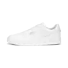 Puma Court Ultra Lite Beyaz Unisex Spor Ayakkabı & Sneaker