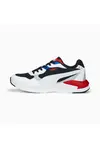 Puma X-Ray Speed Lite Mavi-Beyaz Erkek Günlük Spor Ayakkabı
