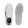 Puma Caven 2.0 Unisex Spor Ayakkabı & Sneaker