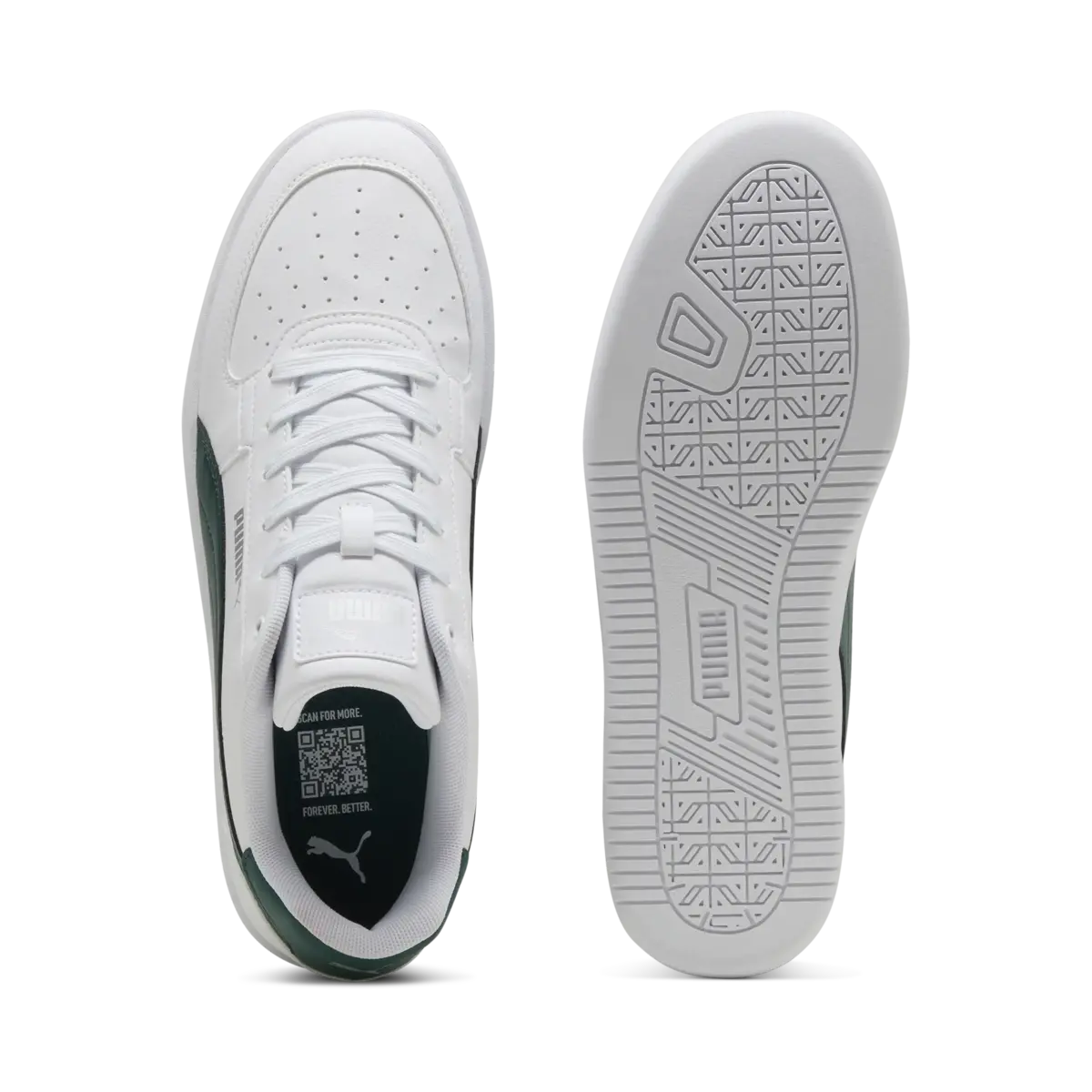 Puma Caven 2.0 Unisex Spor Ayakkabı & Sneaker