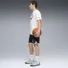 Puma DAGGER Gri Erkek Spor Ayakkabı & Sneaker