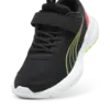 Puma Kruz Profoam AC+ PS Erkek Spor Ayakkabı & Sneaker