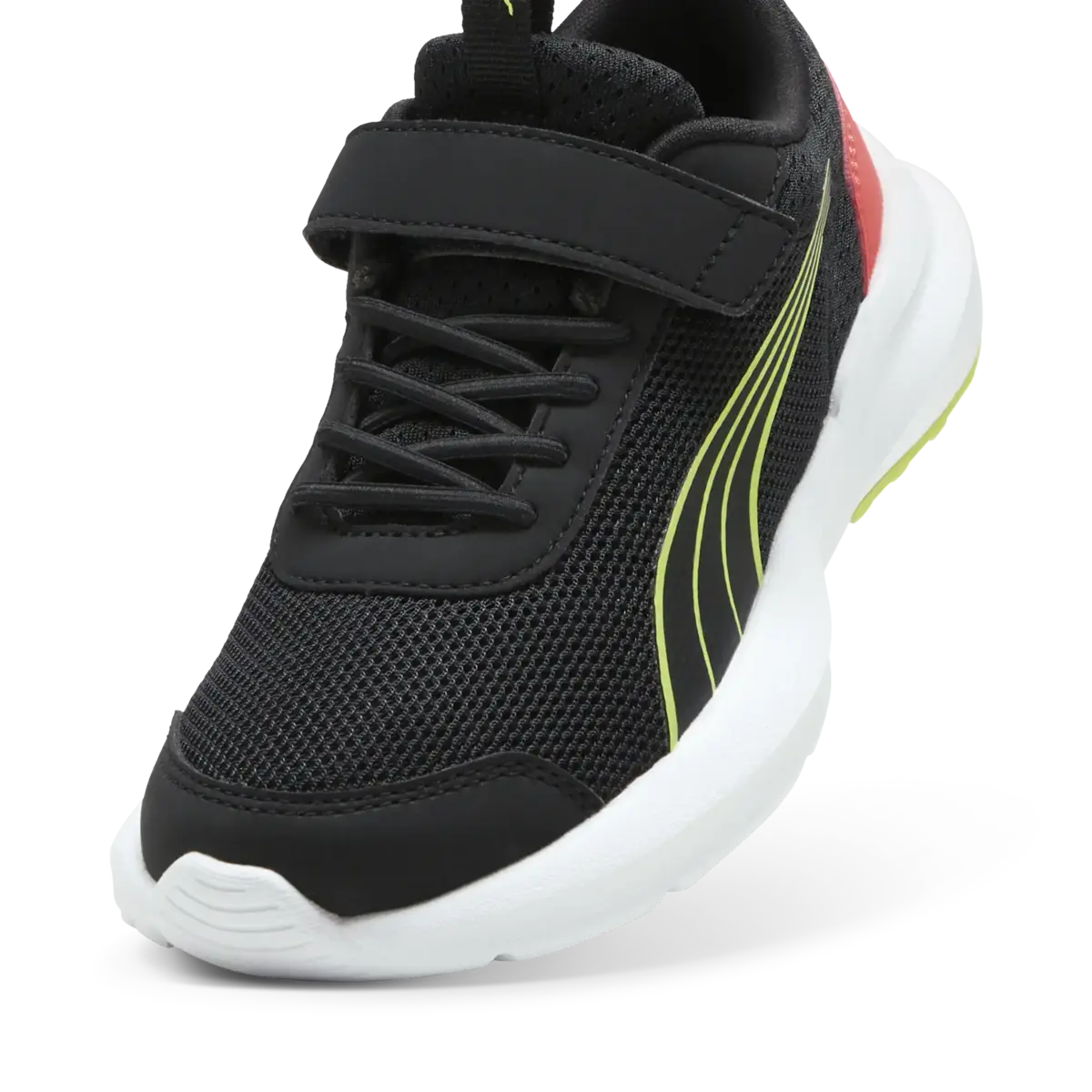 Puma Kruz Profoam AC+ PS Erkek Spor Ayakkabı & Sneaker