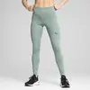 Puma W TAD ESSENTIAL TIGHT HW FL Kadın Tayt