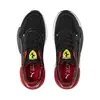 Puma Ferrari X-Ray Speed Siyah Erkek Günlük Spor Ayakkabı