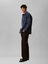 90S OVERSHIRT CK PAC, ZGX