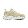 Puma RS-X Efekt Perf Krem Erkek Günlük Spor Ayakkabı