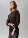 DONEGAL CREWNECK, STN