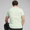 Puma TRAIN FAV BLASTER TEE Yeşil Erkek T-Shirt