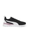 Puma Anzarun Lite Phantom Siyah Erkek Günlük Spor Ayakkabı