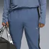 Puma M RUN ULTRAWEAVE PANT Erkek Eşofman Altı