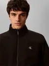 LS PADDED NYLON HARR, UB1