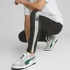 Puma T7 ARCHIVE REMASTER Track Pants Siyah Erkek/Unisex Eşofman Altı