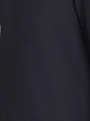 Calvin Klein Mavi Erkek Gömlek