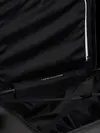 Tommy Hilfiger TH MEDIUM SUITCASE, BDS Siyah Erkek Çanta