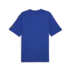 Puma Rival Rage Tee 4 Erkek T-Shirt & Polo