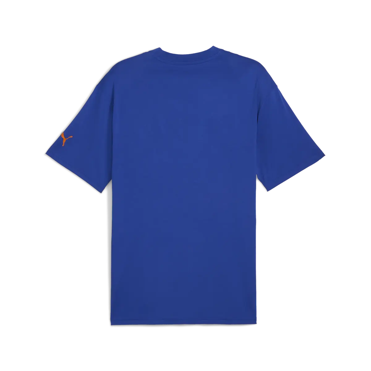 Puma Rival Rage Tee 4 Erkek T-Shirt & Polo