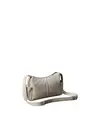 POCKETS MONOLOGO CRO, ACG