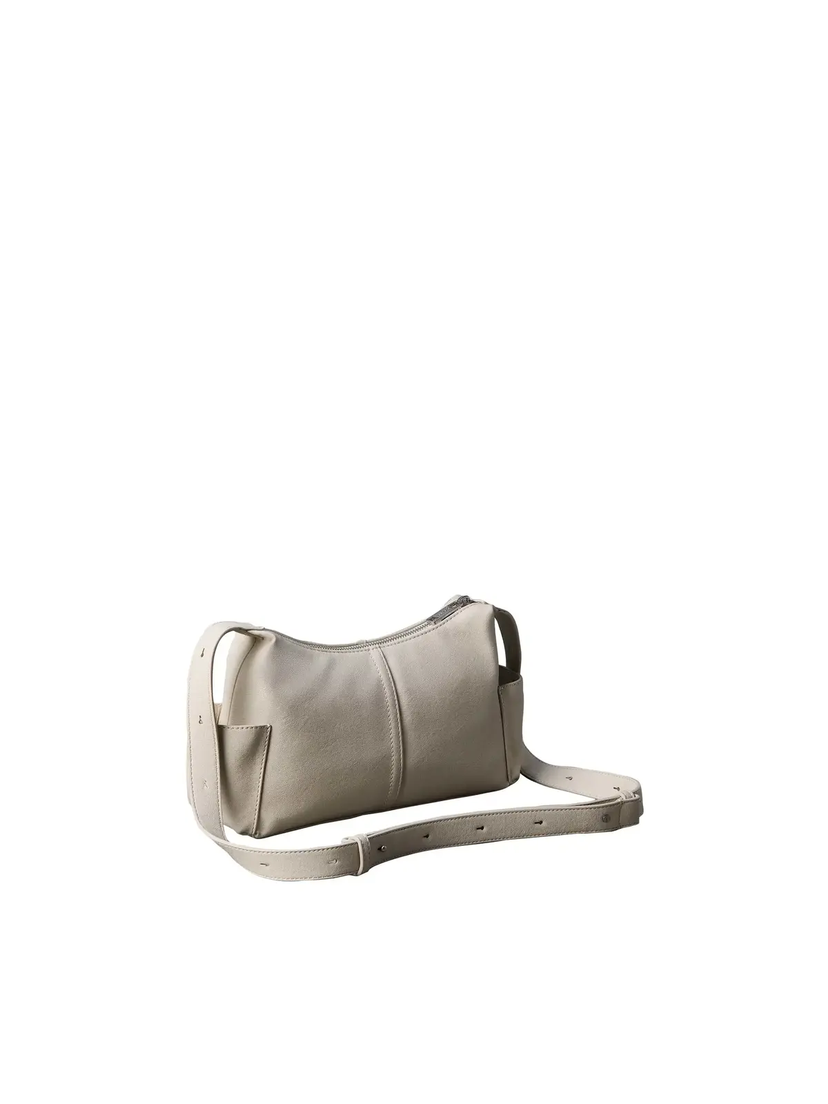 POCKETS MONOLOGO CRO, ACG