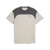 PUMATECH Tee
