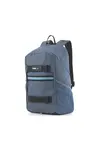 Puma Deck Backpack Erkek Mavi Sırt Çantası