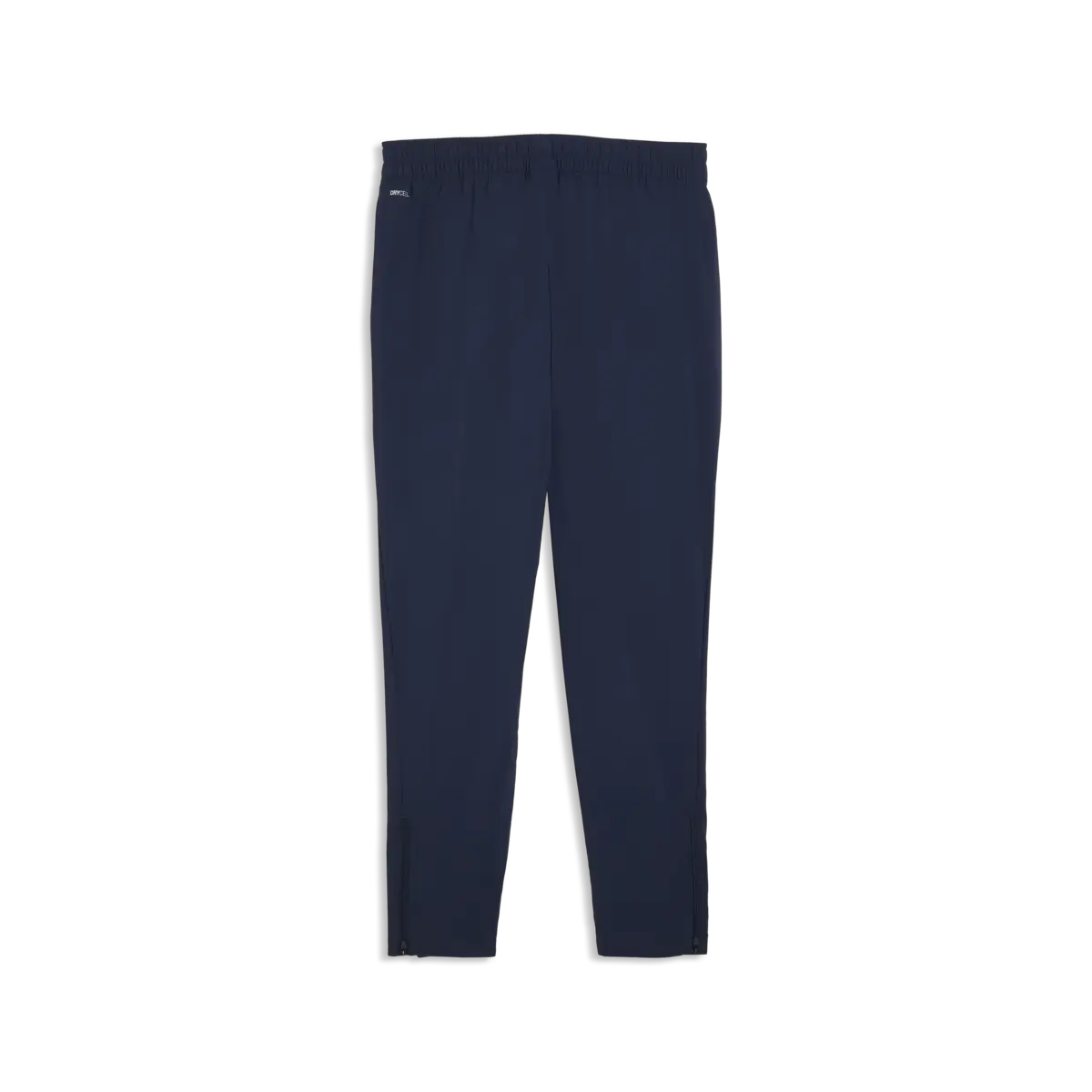 Puma TAD ESS Woven Tapered Pant Siyah Erkek Eşofman Alt