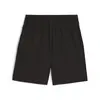PUMA M Concept 8 Woven Short Siyah Erkek Şort