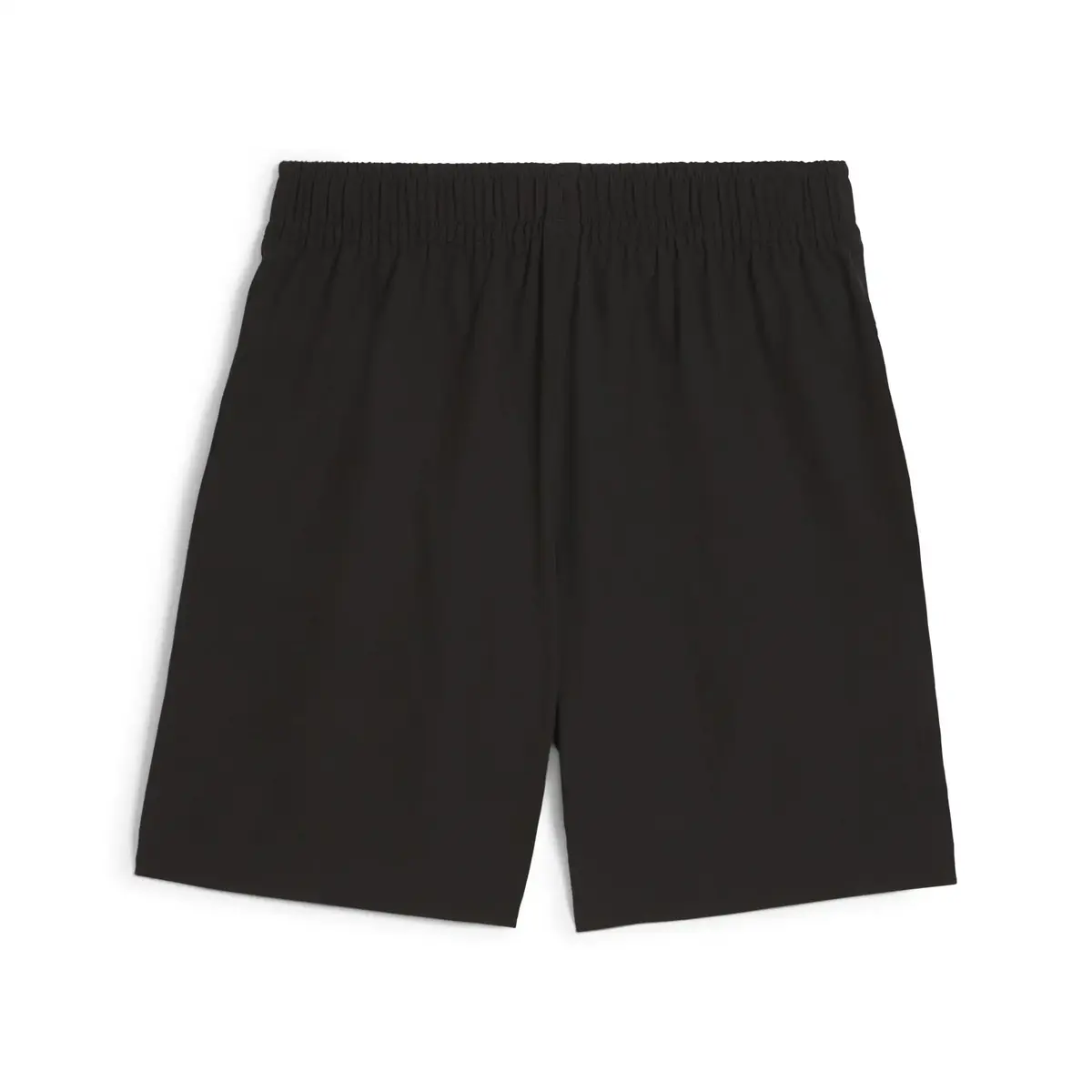 PUMA M Concept 8 Woven Short Siyah Erkek Şort