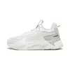 Puma RS-X Soft Wns Beyaz Kadın Günlük Spor Ayakkabı