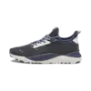 Puma Pacer Future WIP Better Unisex Spor Ayakkabı & Sneaker