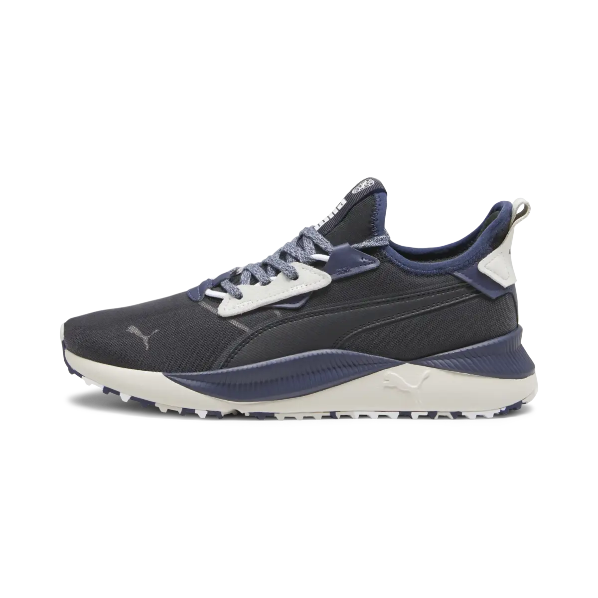Puma Pacer Future WIP Better Unisex Spor Ayakkabı & Sneaker