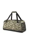 Puma Challenger Duffel Kamuflaj Unisex Spor Çantası
