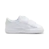 Puma Smash 3.0 Badges V Inf Kadın Spor Ayakkabı & Sneaker