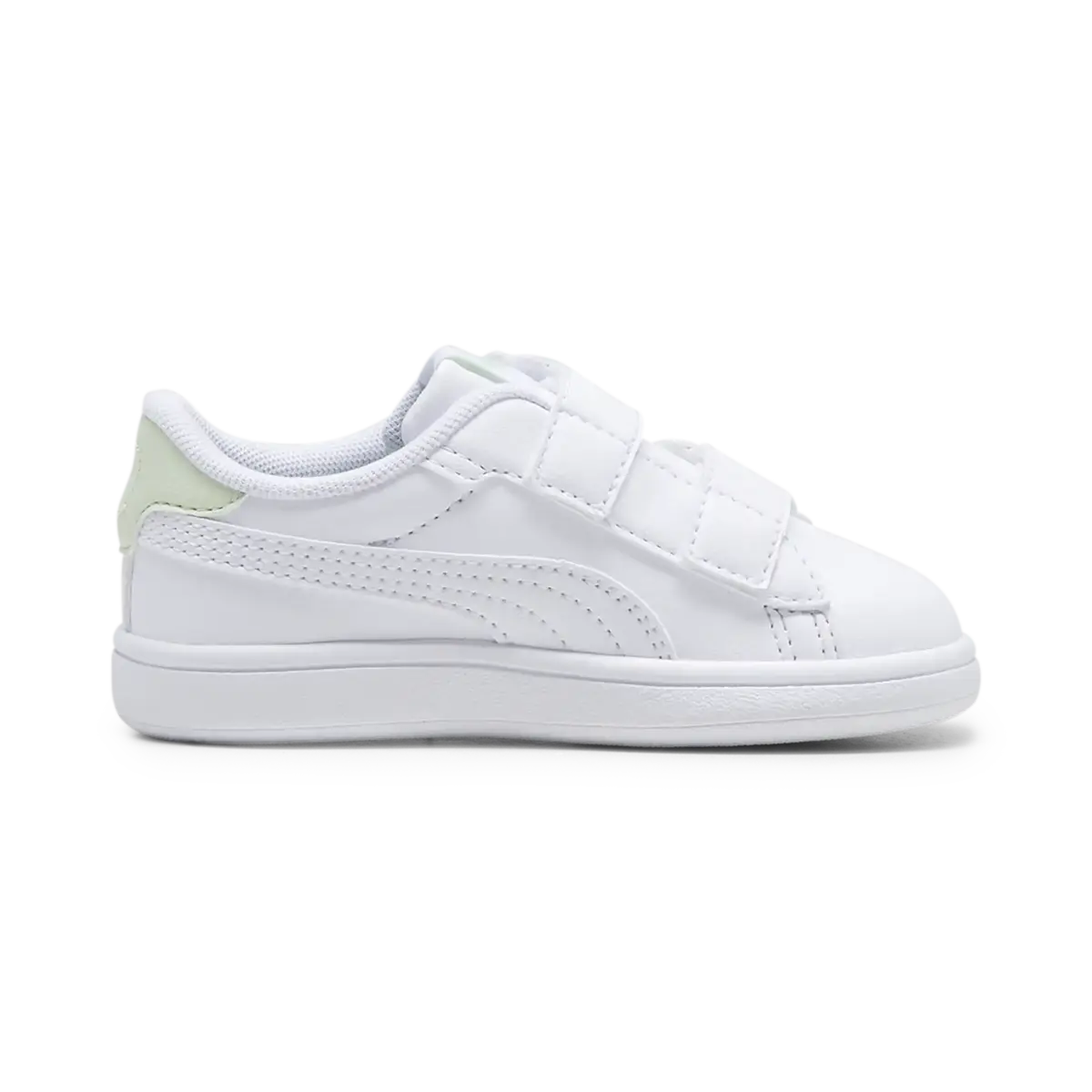 Puma Smash 3.0 Badges V Inf Kadın Spor Ayakkabı & Sneaker