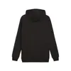 Puma Ferrari Race Hdd Sweat Jkt Siyah Erkek Sweat Ceket