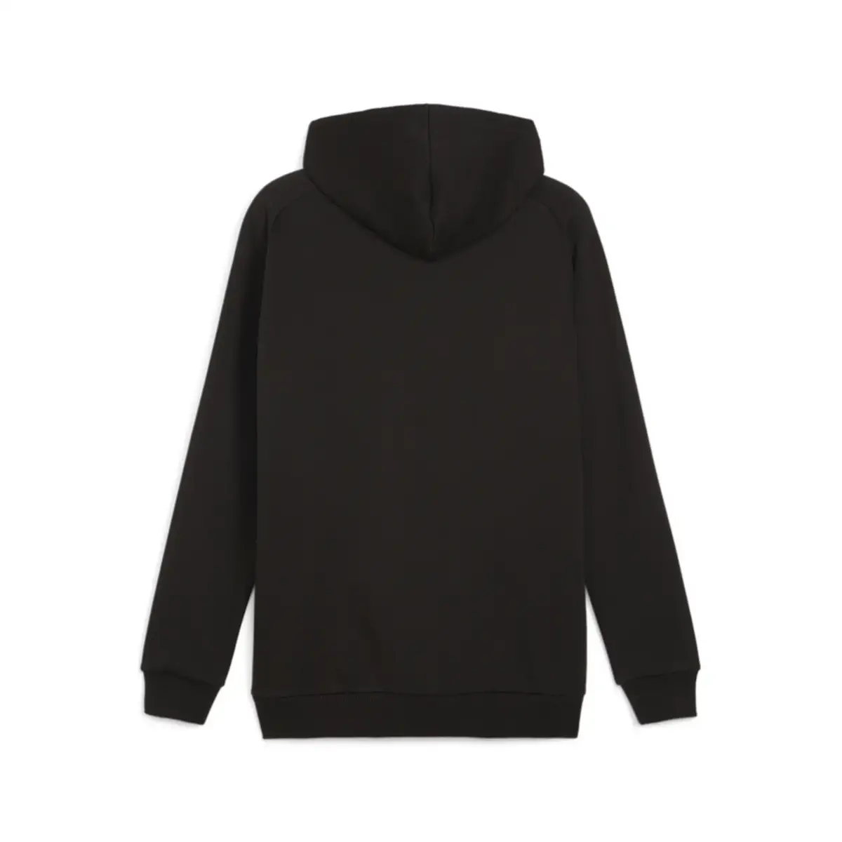 Puma Ferrari Race Hdd Sweat Jkt Siyah Erkek Sweat Ceket