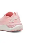 Puma Electrify Nitro 3 Knit Wns Pembe Kadın Yürüyüş Ayakkabısı
