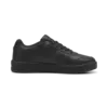 Puma Court Classy Siyah Kadın Spor Ayakkabı & Sneaker