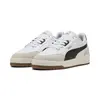 Puma Shuffle Downtown OG Gri Erkek Günlük Spor Ayakkabı