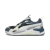 Puma X-Ray 3 SD Erkek Spor Ayakkabı & Sneaker