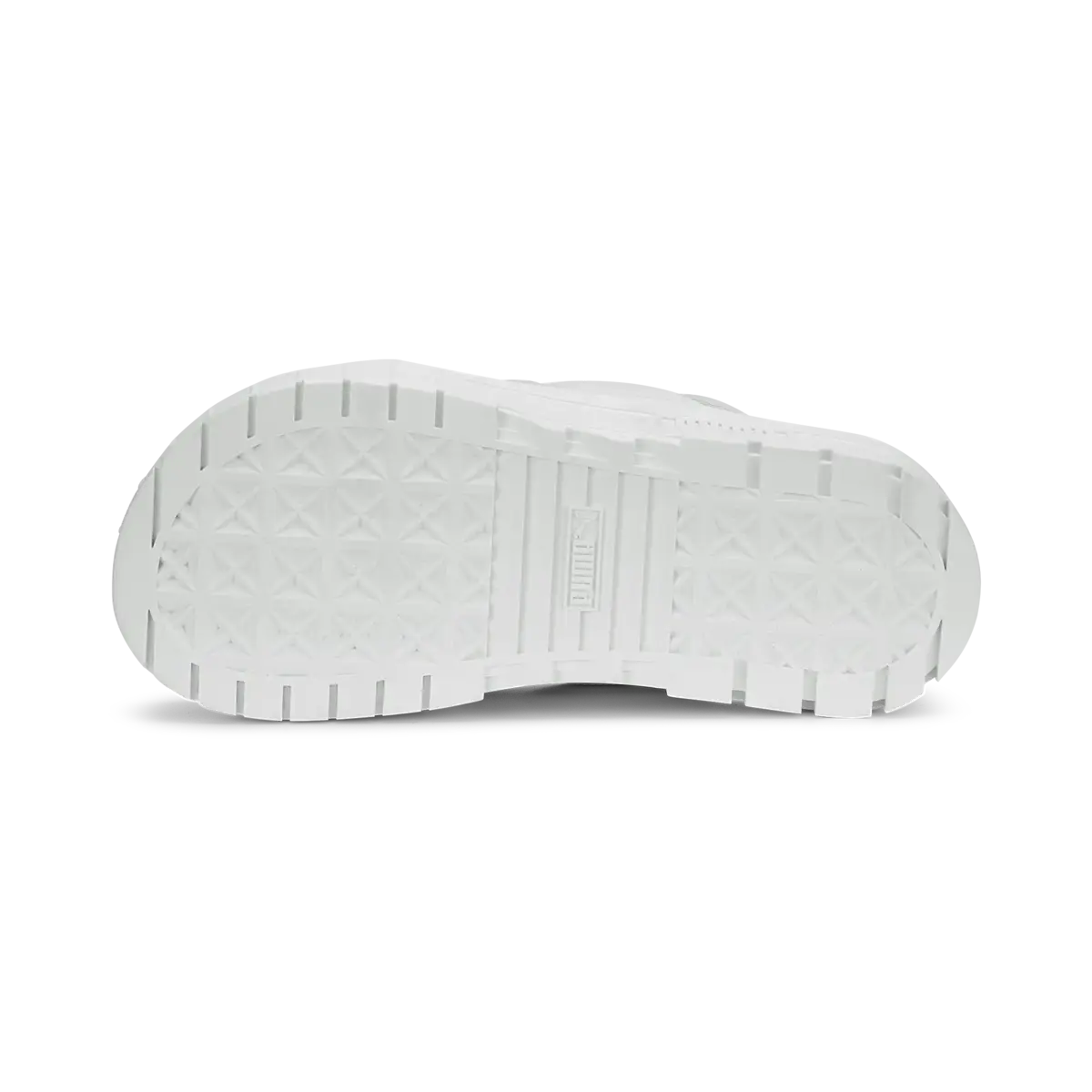 Puma Mayze Sandal Wns Beyaz Kadın Sandalet