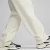 Puma BETTER CLASSICS Woven Pants Bej Erkek Eşofman Altı