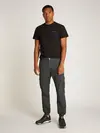 TJM RYAN CARGO, PT2
